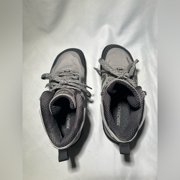 Xero Scrambler Mid II WP Hiking Boot | 6.5 - Picture 9 of 9